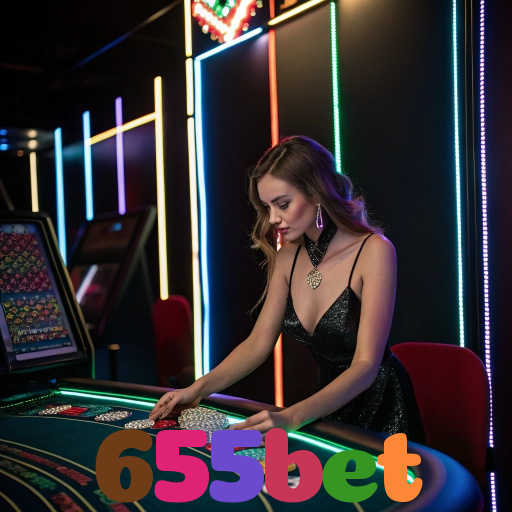 655bet - Baixe o app 655bet no Google Play e jogue ao vivo