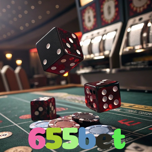 655bet - Baixe o app 655bet no Google Play e jogue ao vivo