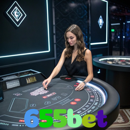 655bet - Baixe o app 655bet no Google Play e jogue ao vivo