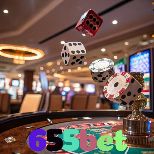 655bet - Baixe o App 655bet para Android e Comece a Jogar