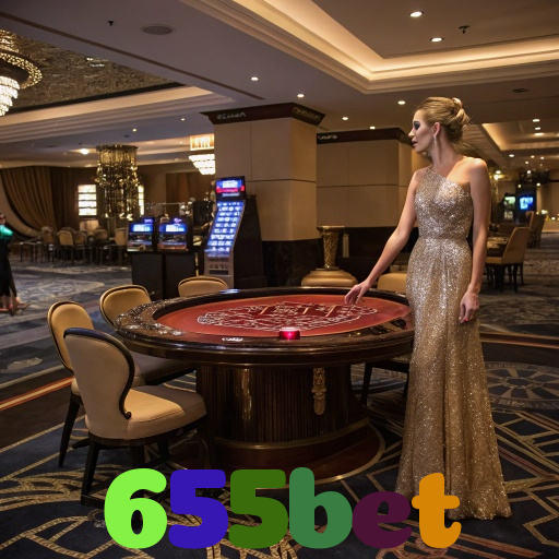 655bet - Baixe o App 655bet para Android e Comece a Jogar