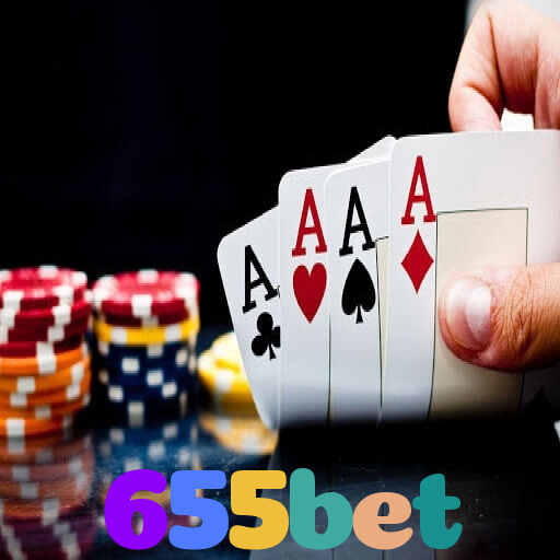 655bet - Baixe o app 655bet no Google Play e jogue ao vivo