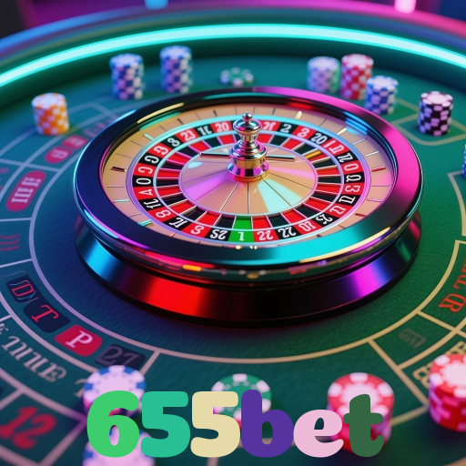 655bet - Baixe o App 655bet para Android e Comece a Jogar