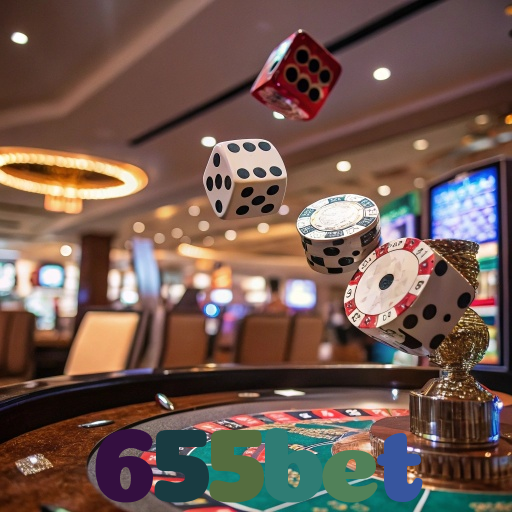 655bet - Baixe o App 655bet para Android e Comece a Jogar