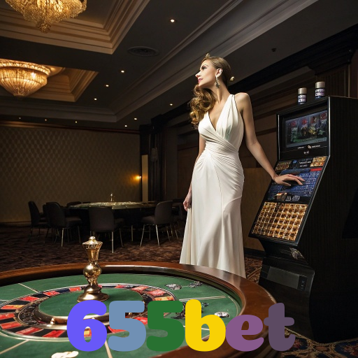 655bet - Baixe o app 655bet no Google Play e jogue ao vivo