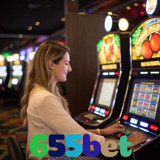 655bet - Baixe o app 655bet no Google Play e jogue ao vivo
