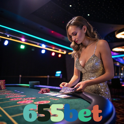 655bet - Baixe o App 655bet para Android e Comece a Jogar