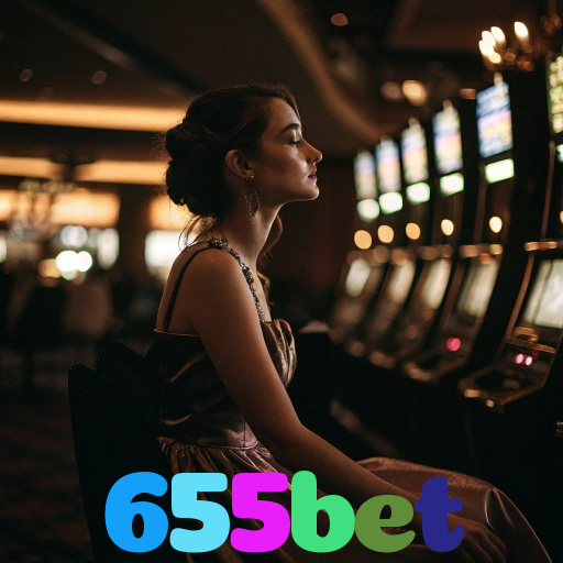 655bet - Baixe o app 655bet no Google Play e jogue ao vivo