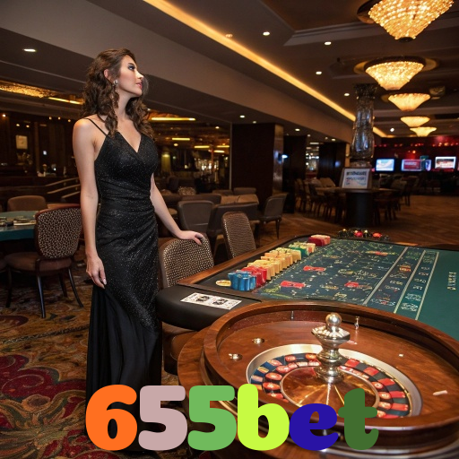 655bet - Baixe o App 655bet para Android e Comece a Jogar