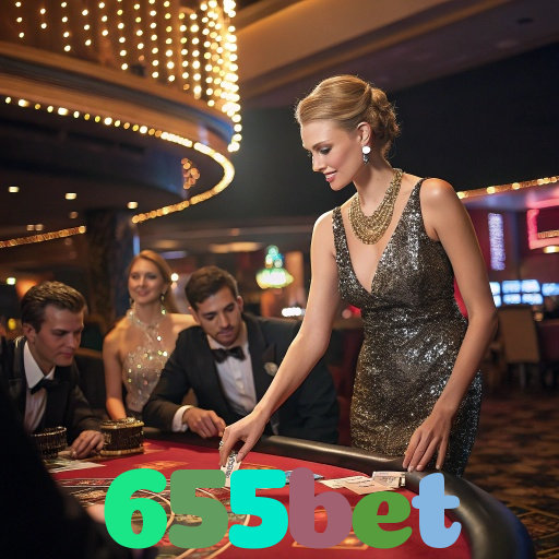 655bet - Baixe o App 655bet para Android e Comece a Jogar