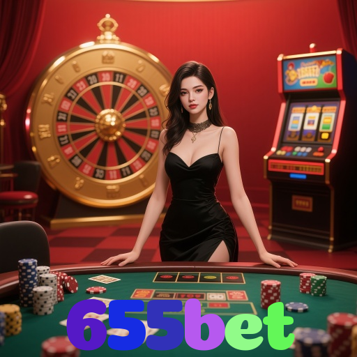 655bet - Baixe o app 655bet no Google Play e jogue ao vivo