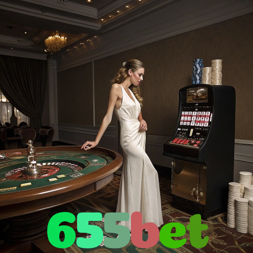 655bet - Baixe o app 655bet no Google Play e jogue ao vivo
