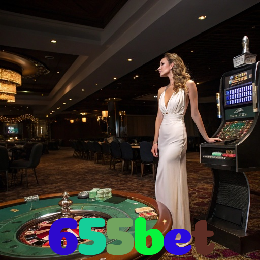 655bet - Baixe o App 655bet para Android e Comece a Jogar