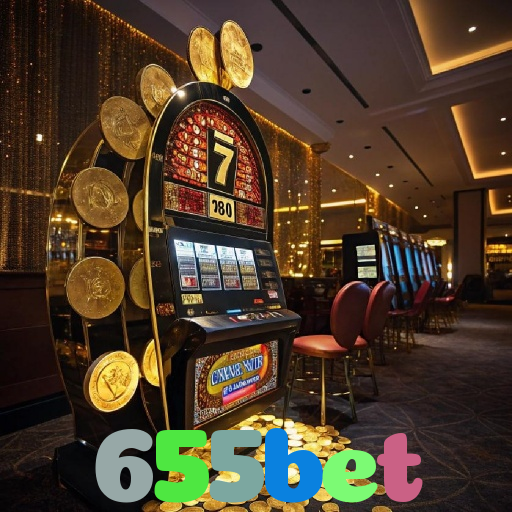 655bet - Baixe o App 655bet para Android e Comece a Jogar