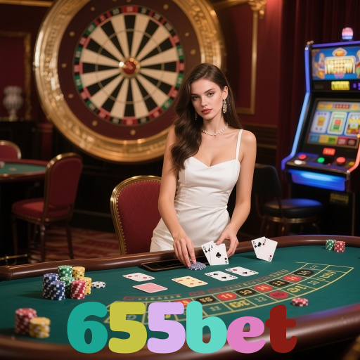 655bet - Baixe o App 655bet para Android e Comece a Jogar