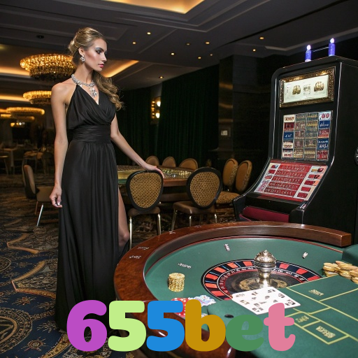 655bet - Baixe o app 655bet no Google Play e jogue ao vivo