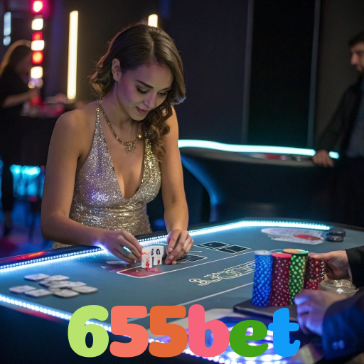655bet - Baixe o App 655bet para Android e Comece a Jogar