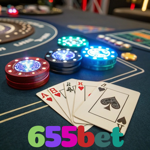 655bet - Baixe o App 655bet para Android e Comece a Jogar