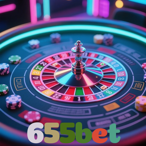 655bet - Baixe o App 655bet para Android e Comece a Jogar