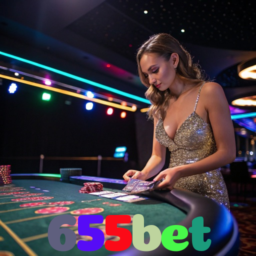 655bet - Baixe o App 655bet para Android e Comece a Jogar
