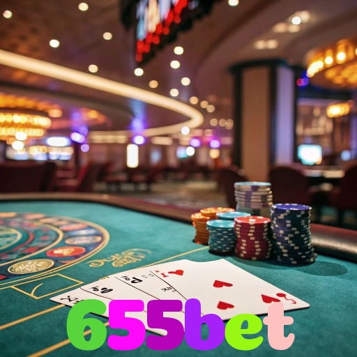 655bet - Baixe o App 655bet para Android e Comece a Jogar