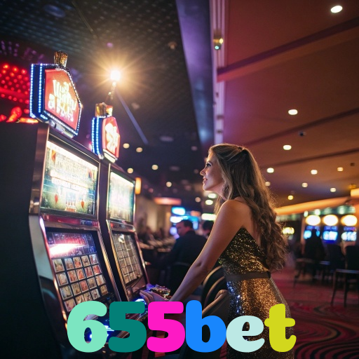 655bet - Baixe o App 655bet para Android e Comece a Jogar