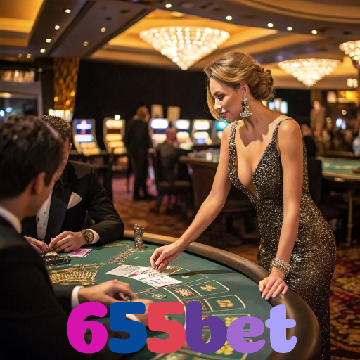 655bet - Baixe o app 655bet no Google Play e jogue ao vivo