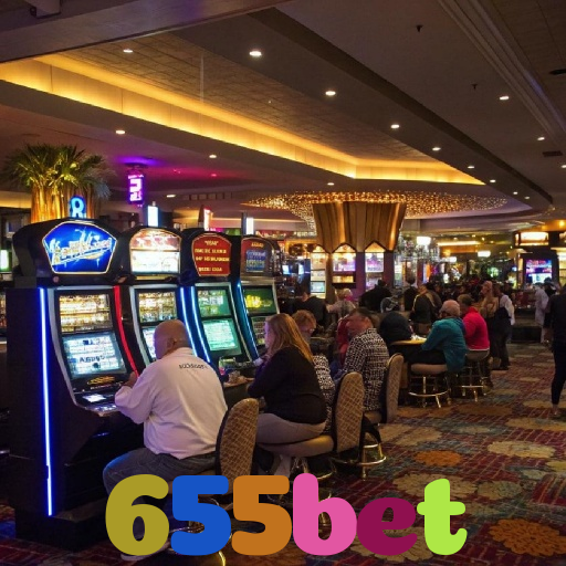 655bet - Baixe o app 655bet no Google Play e jogue ao vivo