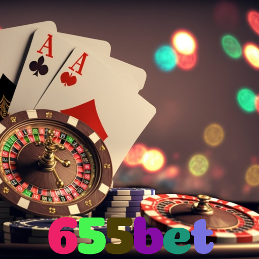 655bet - Baixe o App 655bet para Android e Comece a Jogar