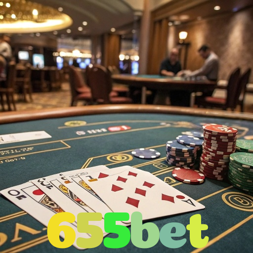655bet - Baixe o app 655bet no Google Play e jogue ao vivo