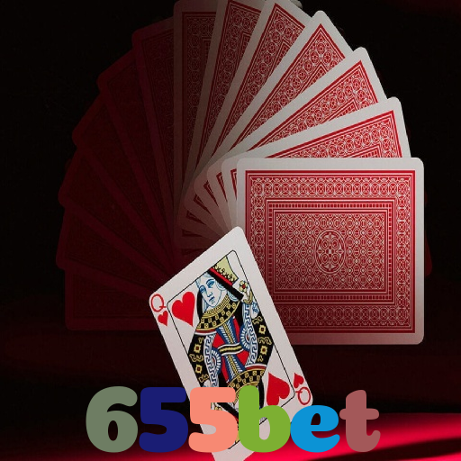 655bet - Baixe o App 655bet para Android e Comece a Jogar
