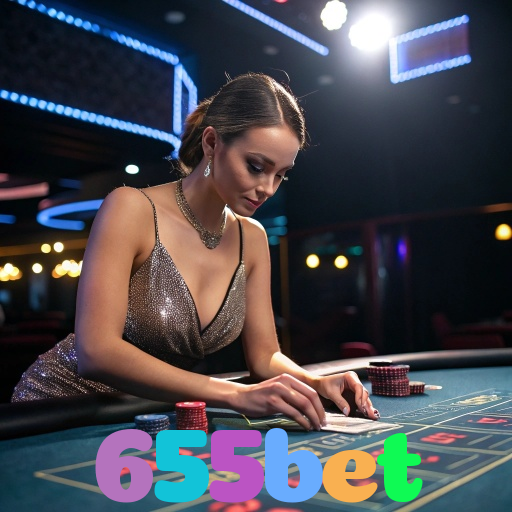 655bet - Baixe o App 655bet para Android e Comece a Jogar