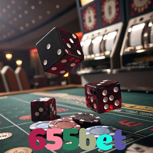 655bet - Baixe o app 655bet no Google Play e jogue ao vivo