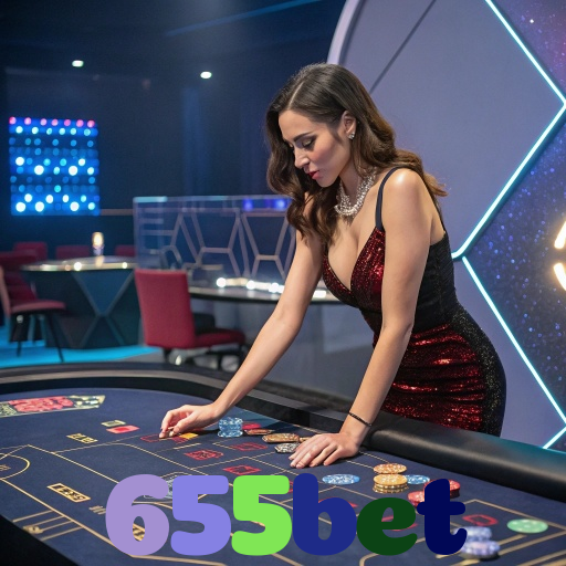 655bet - Baixe o app 655bet no Google Play e jogue ao vivo