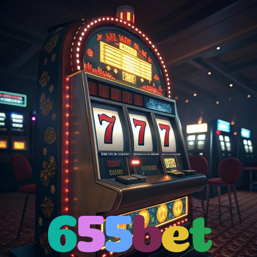 655bet - Baixe o App 655bet para Android e Comece a Jogar