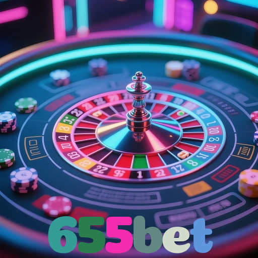 655bet - Baixe o App 655bet para Android e Comece a Jogar