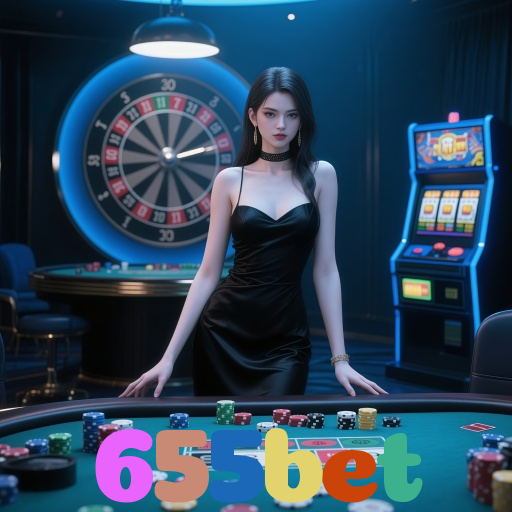 655bet - Baixe o App 655bet para Android e Comece a Jogar
