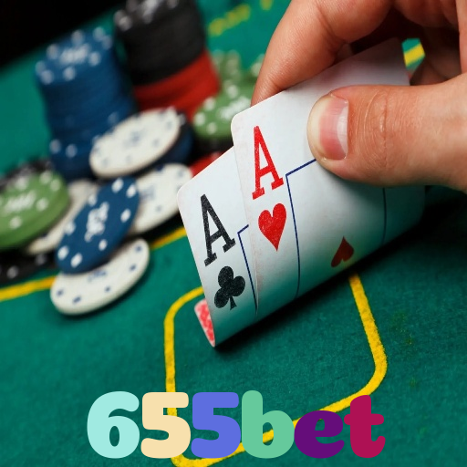 655bet - Baixe o App 655bet para Android e Comece a Jogar