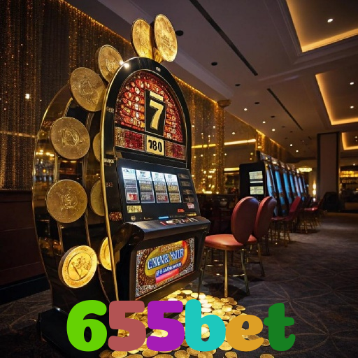 655bet - Baixe o app 655bet no Google Play e jogue ao vivo