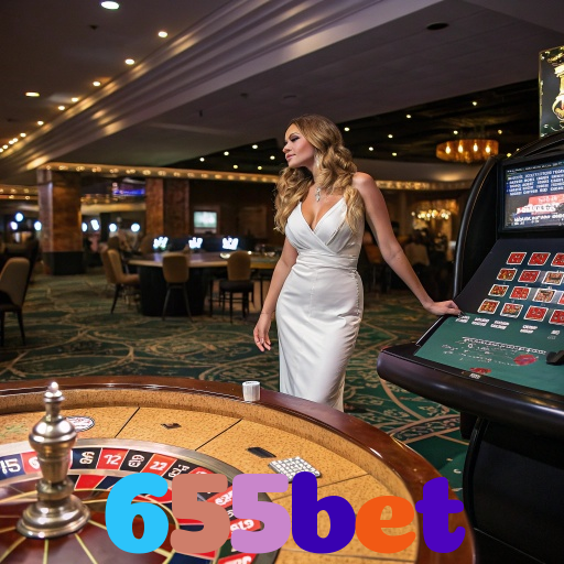 655bet - Baixe o app 655bet no Google Play e jogue ao vivo
