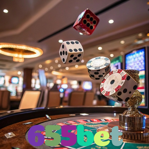 655bet - Baixe o app 655bet no Google Play e jogue ao vivo