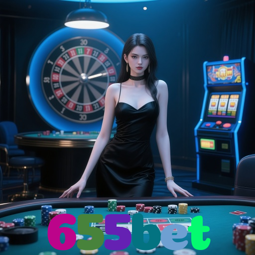 655bet - Baixe o App 655bet para Android e Comece a Jogar