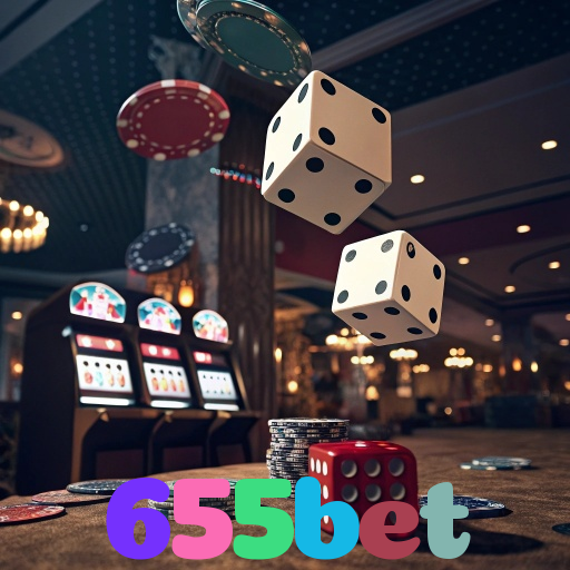 655bet - Baixe o App 655bet para Android e Comece a Jogar