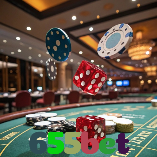 655bet - Baixe o App 655bet para Android e Comece a Jogar