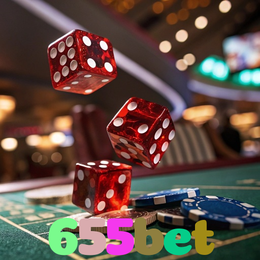 655bet - Baixe o App 655bet para Android e Comece a Jogar