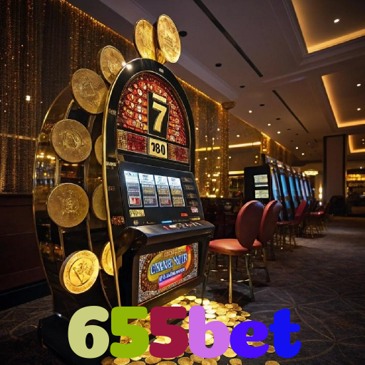 655bet - Baixe o App 655bet para Android e Comece a Jogar