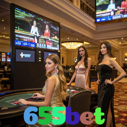 655bet - Baixe o App 655bet para Android e Comece a Jogar