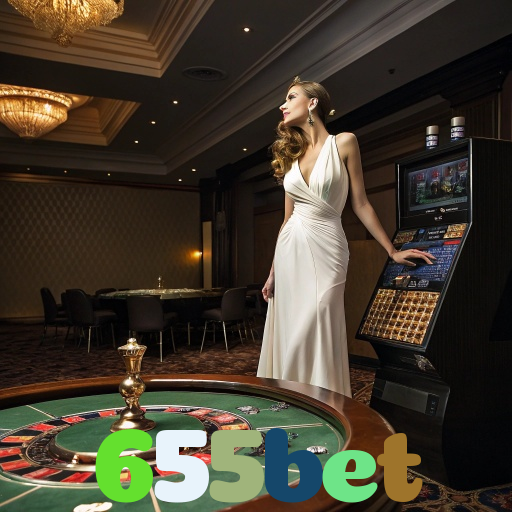 655bet - Baixe o app 655bet no Google Play e jogue ao vivo