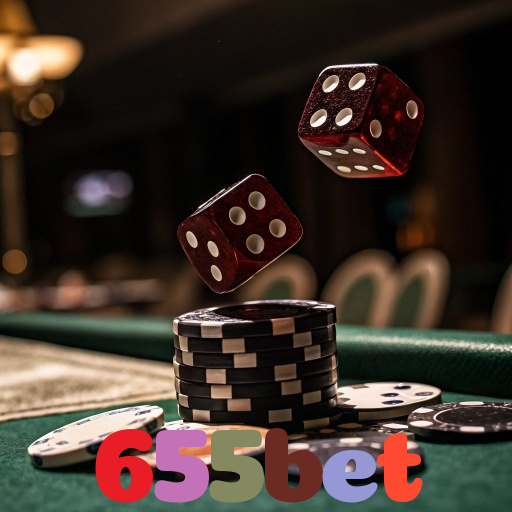655bet - Baixe o App 655bet para Android e Comece a Jogar