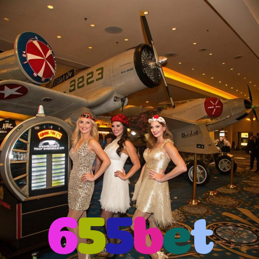 655bet - Baixe o App 655bet para Android e Comece a Jogar